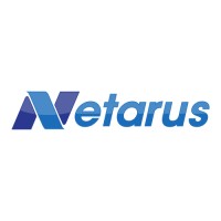 Netarus, LLC logo - Similar company to Splice
