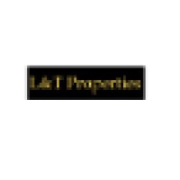 L&T Properties