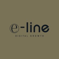 E-Line Digital Growth
