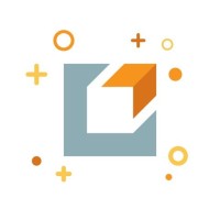 Life Changing Church logo - Similar company to Mo