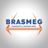 BRASMEG TRANSPORTES E ARMAZÉM GERAL logo - Similar company to Gti Log S/A