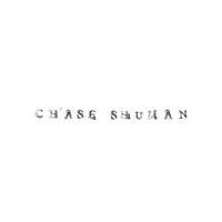 Chase Shuman logo - Similar company to Man / Woman