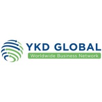 YKD GLOBAL AMBALAJ TEKSTIL PAZARLAMA A.S. logo - Similar company to Realplastik