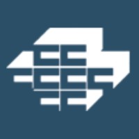 Jack Coupe and Sons Ltd logo - Similar company to Rexmar Engineering Ltd