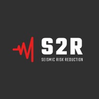 S2R s.r.l. logo - Similar company to Nhazca S.R.L.