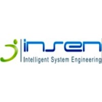 Intelligent System Engineering - INSEN logo - Similar company to Pcbpro