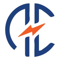 Alliance Energy General Contracting LLC logo - Similar company to Inspire General Contracting