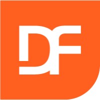 DataFlex.dev logo - Similar company to Data Insidor