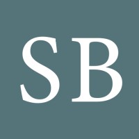 Steven Burgess Furniture logo - Similar company to Canvas + Loft