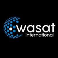Wasat International