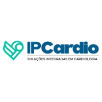 IPCARDIO - Soluções Integradas em Cardiologia logo - Similar company to Normas Medicina E Segurança Do Trabalho