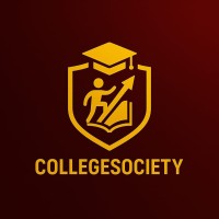 COLLEGEsociety logo - Similar company to Dashify