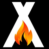 CAMPFire Brand logo - Similar company to Eclipse Srl