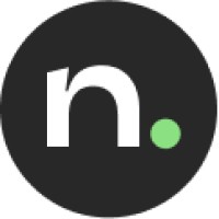 name.com logo - Similar company to Afilias