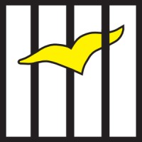 Kuwait Society for Human Rights logo - Similar company to Pgdlabs Kuwait