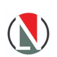L N Engineering