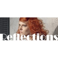 Reflections Hair Salons logo - Similar company to Reflections Training Academy