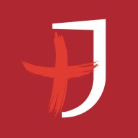 Òptica Ortopèdia Sant Jordi logo - Similar company to Òptica Conejero