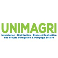 UNIMAGRI logo - Similar company to Sotemag
