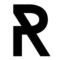 REALM logo - Similar company to Obodo