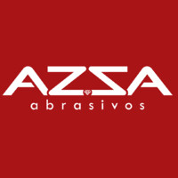 Azza Abrasivos logo - Similar company to Grein Abrasivos