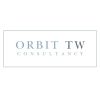 Orbit TW Consultancy Ltd logo - Similar company to Monarch Access Services