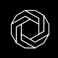 FortDados logo - Similar company to Sozo.Data
