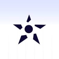 Survival Research logo - Similar company to Campology
