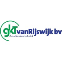 Gkt Van Rijswijk Bv