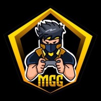 MetaGaming Guild logo - Similar company to Sparkpoint