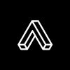 Asia Startup | آسیا استارت آپ logo - Similar company to Mabna