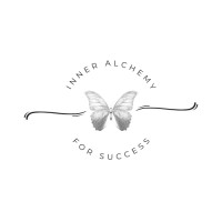 Inner Alchemy for Success logo - Similar company to Become Scalable