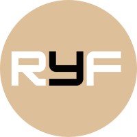 Agencia de Posicionamiento Web - RyF logo - Similar company to Fixriver