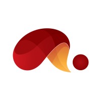 AI Online Inc logo - Similar company to 24 It Labs