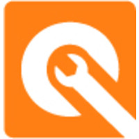 TorqLite logo - Similar company to Torqlite Brasil