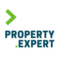 Property Expert logo - Similar company to Bread Bae