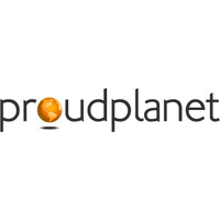 Proudplanet
