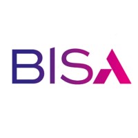 BISA | Bernards Information Security Agency logo - Similar company to Archivist