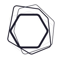 Circulix logo - Similar company to Luxoom