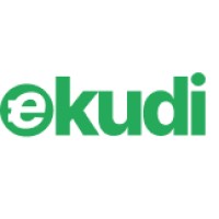 Ekudi logo - Similar company to Pallax