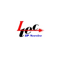LTEC Corporation logo - Similar company to Iroc Technologies