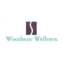 Woodway Wellness