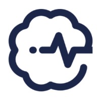 Logicus Partners logo - Similar company to Fireside