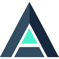 Attoll logo - Similar company to Forum Investment Company