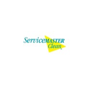 ServiceMaster Mercia logo - Similar company to Centrad - Multi Award Winners In Vehicle Cctv & Telematics Solutions