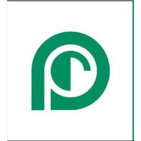 3H INC. logo - Similar company to Mr. & Mrs. M.L. Kayastha & Associates Pvt. Ltd.