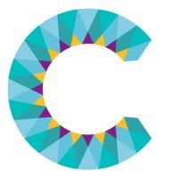 C-Effect