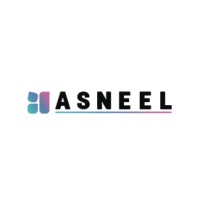 Asneel success life Pvt Ltd logo - Similar company to Webyvibz
