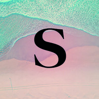 sublimity.partners logo - Similar company to Transcend.Space