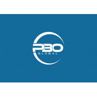 Pboglobal